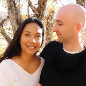 Meet your Posher, Bianca